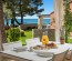 Istrian Villas Plava Laguna